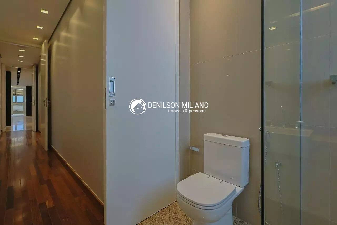 Apartamento, 3 quartos, 244 m² - Foto 15