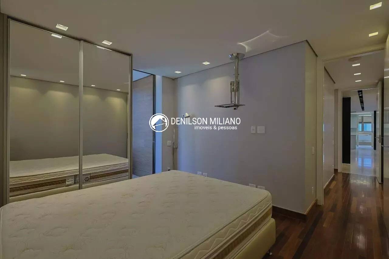 Apartamento, 3 quartos, 244 m² - Foto 18