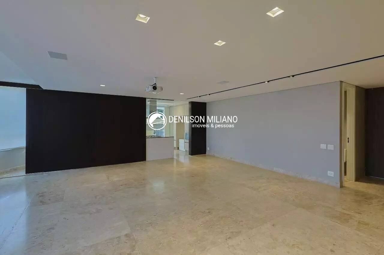 Apartamento, 3 quartos, 244 m² - Foto 20