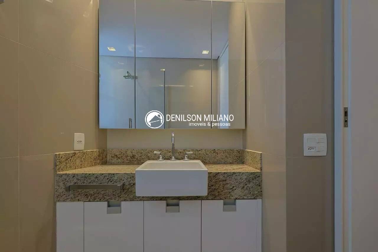 Apartamento, 3 quartos, 244 m² - Foto 22