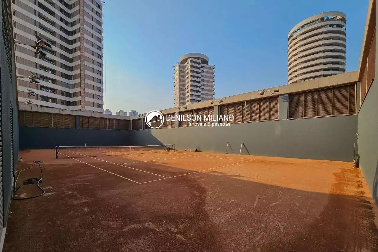 Apartamento, 3 quartos, 244 m² - Foto 25