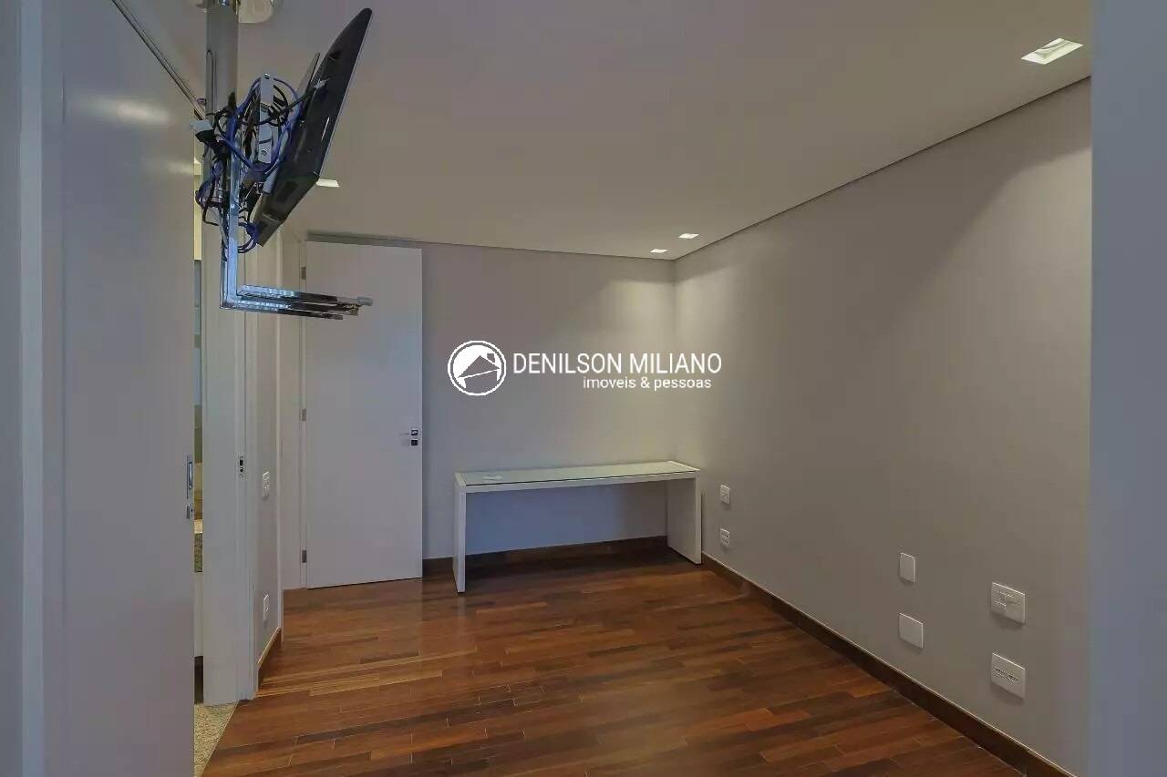 Apartamento, 3 quartos, 244 m² - Foto 26