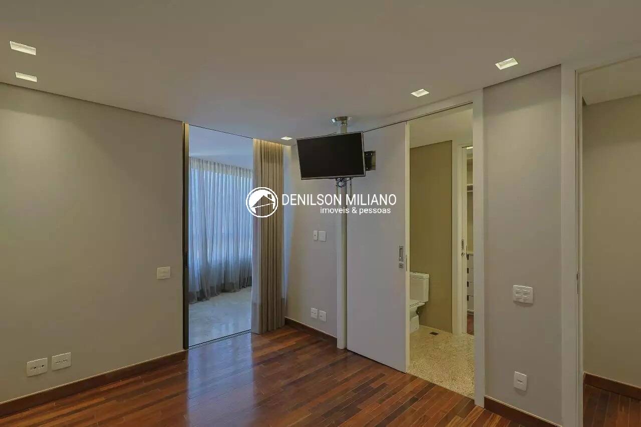 Apartamento, 3 quartos, 244 m² - Foto 27