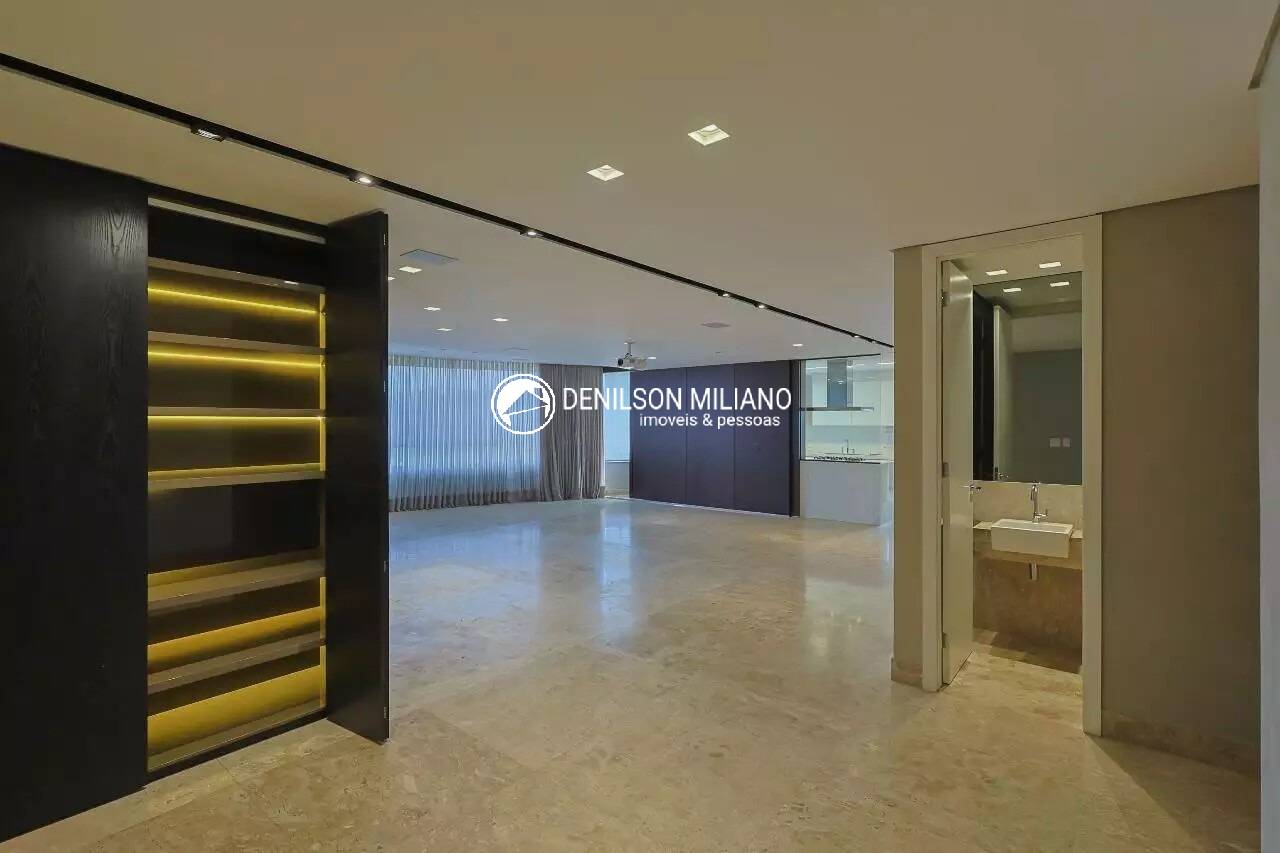 Apartamento, 3 quartos, 244 m² - Foto 29