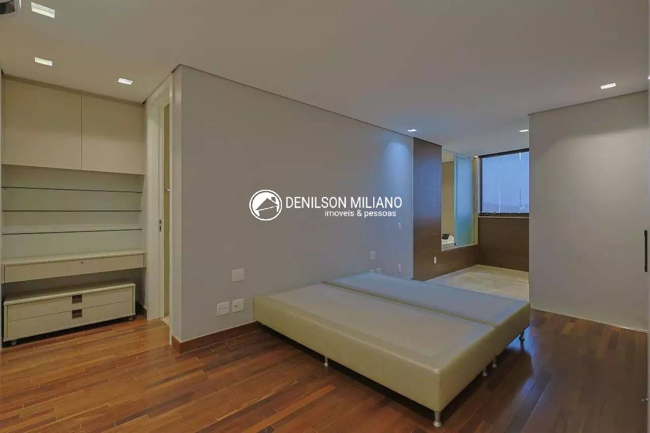 Apartamento, 3 quartos, 244 m² - Foto 24