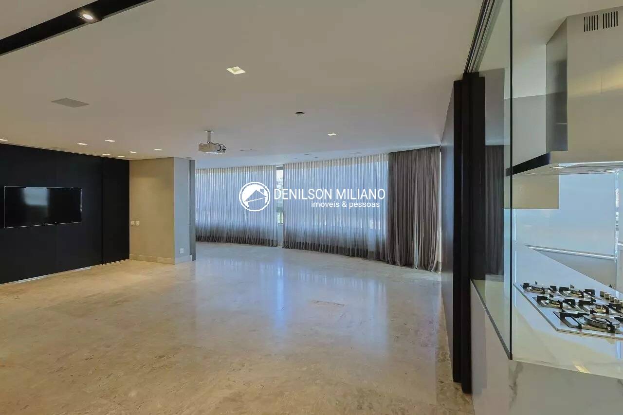 Apartamento, 3 quartos, 244 m² - Foto 28