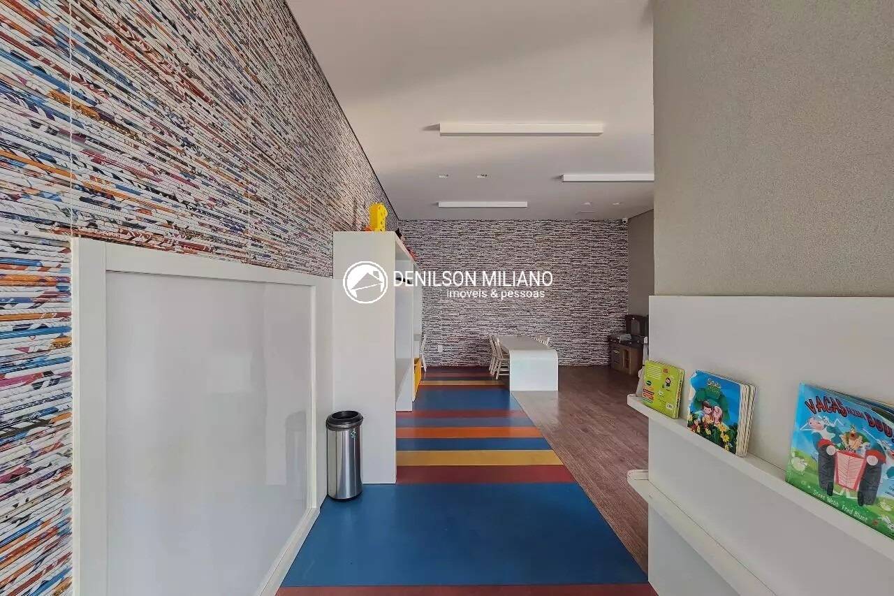 Apartamento, 3 quartos, 244 m² - Foto 30