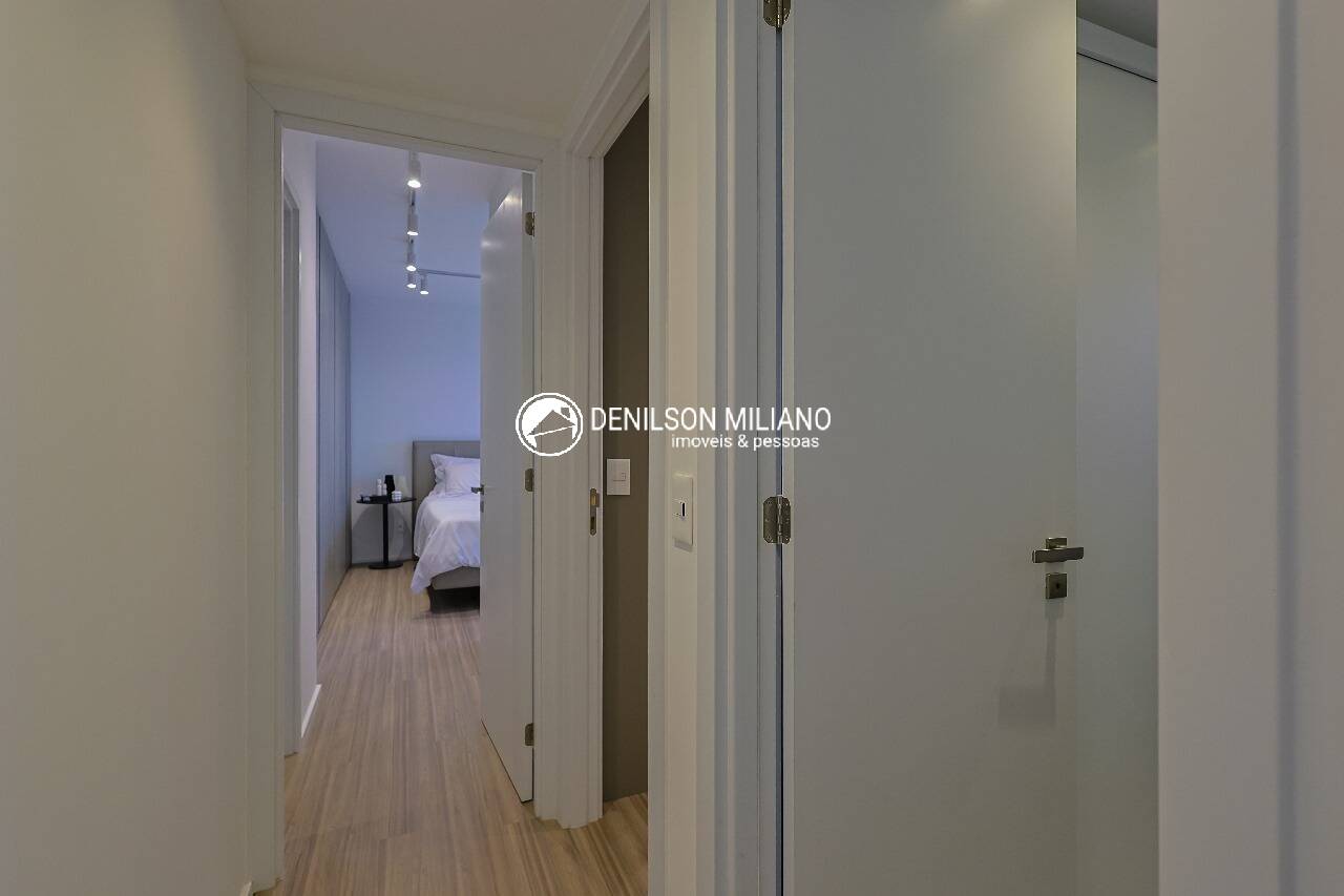 Apartamento, 2 quartos, 73 m² - Foto 3