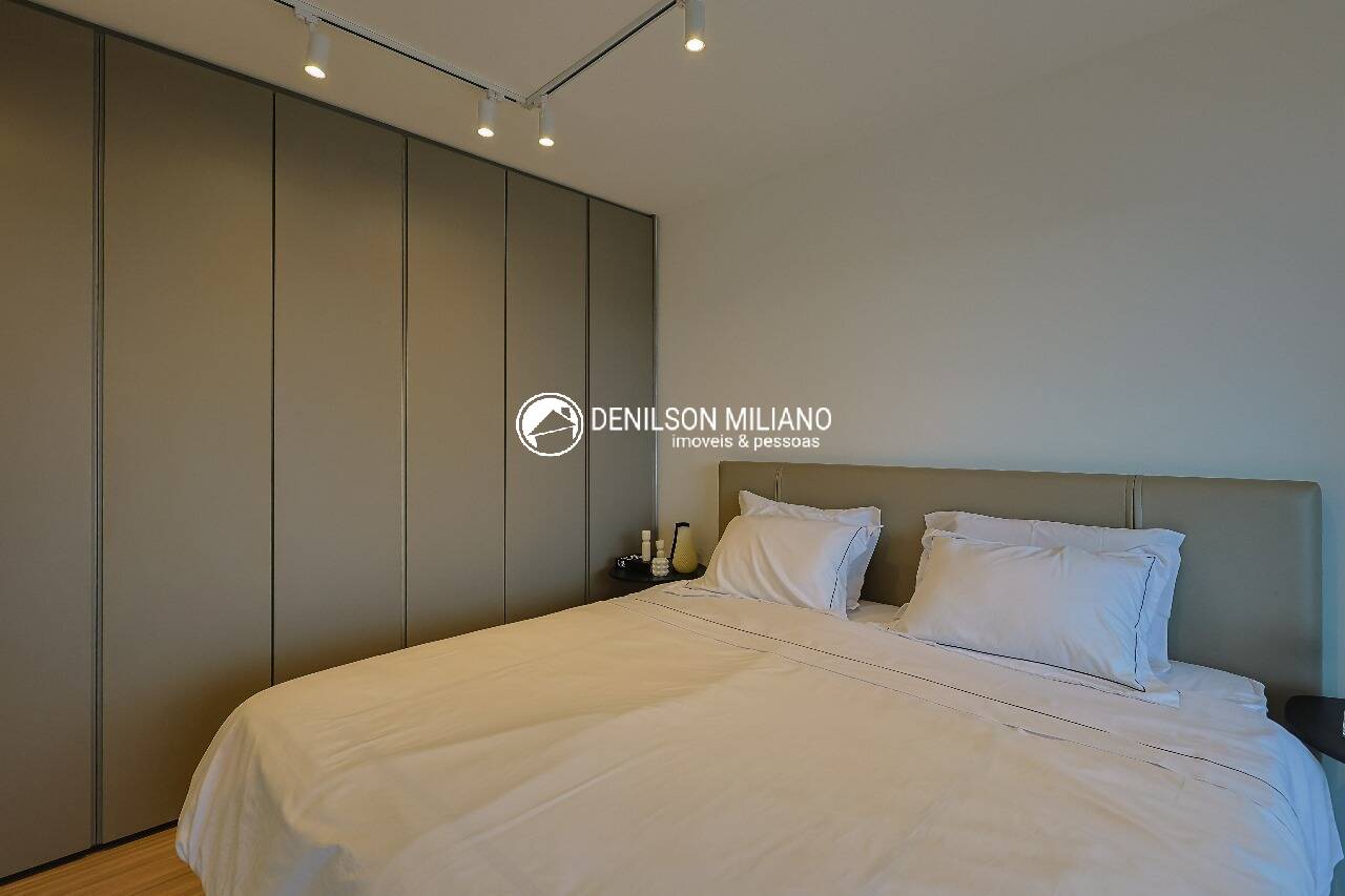 Apartamento, 2 quartos, 73 m² - Foto 9