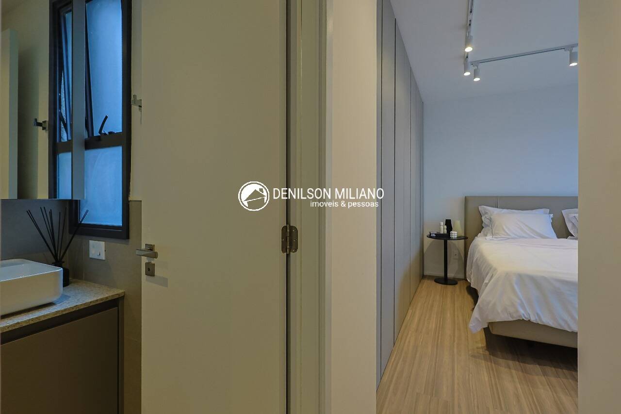 Apartamento, 2 quartos, 73 m² - Foto 8