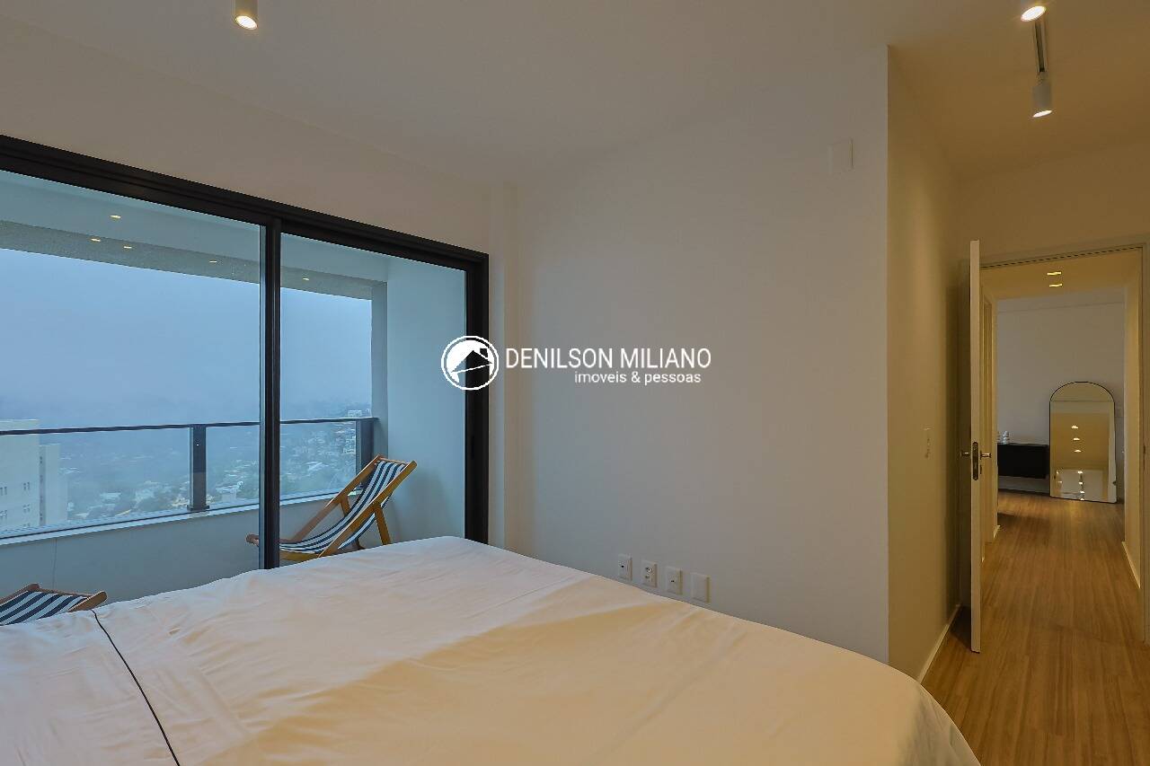 Apartamento, 2 quartos, 73 m² - Foto 6