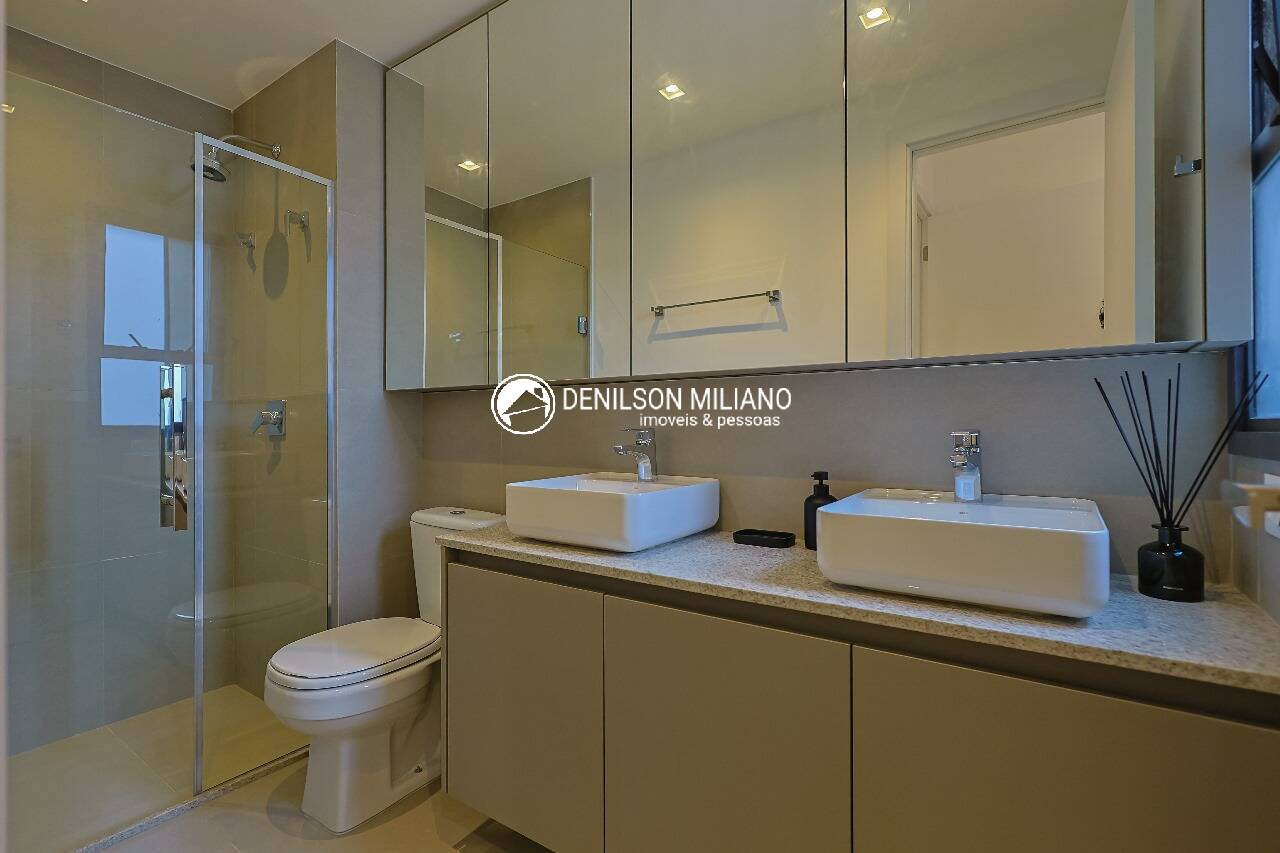 Apartamento, 2 quartos, 73 m² - Foto 10