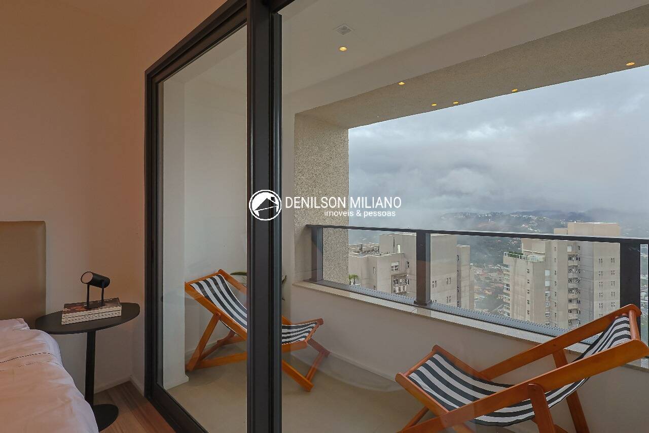 Apartamento, 2 quartos, 73 m² - Foto 7