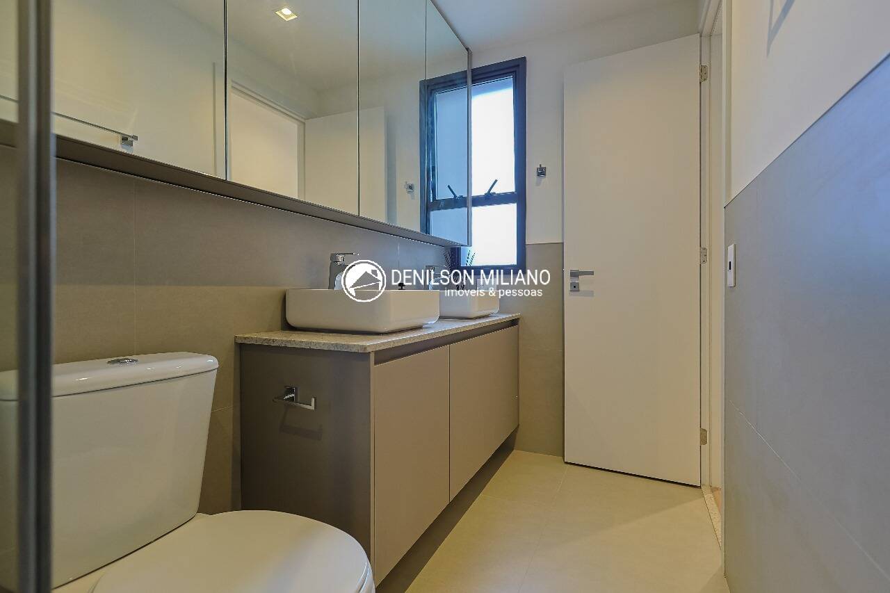 Apartamento, 2 quartos, 73 m² - Foto 11