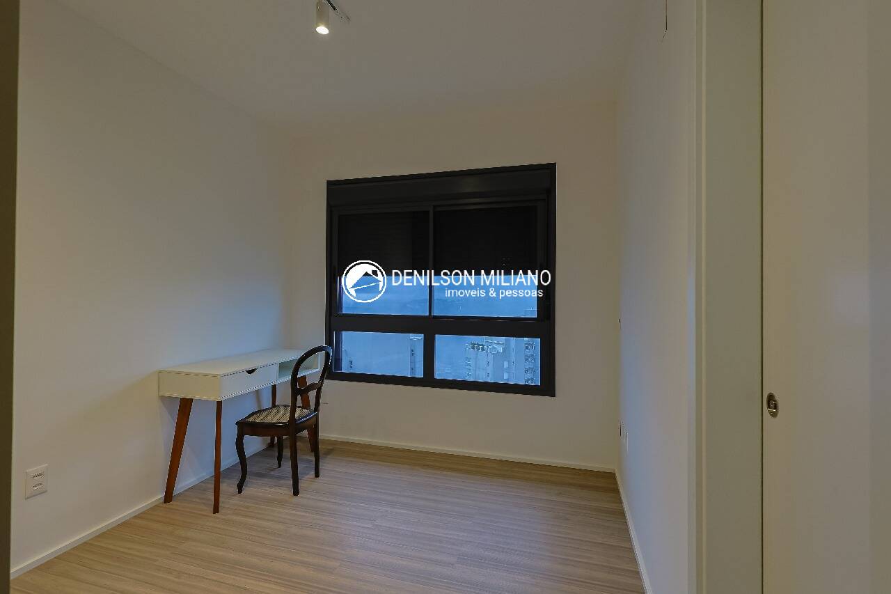 Apartamento, 2 quartos, 73 m² - Foto 13