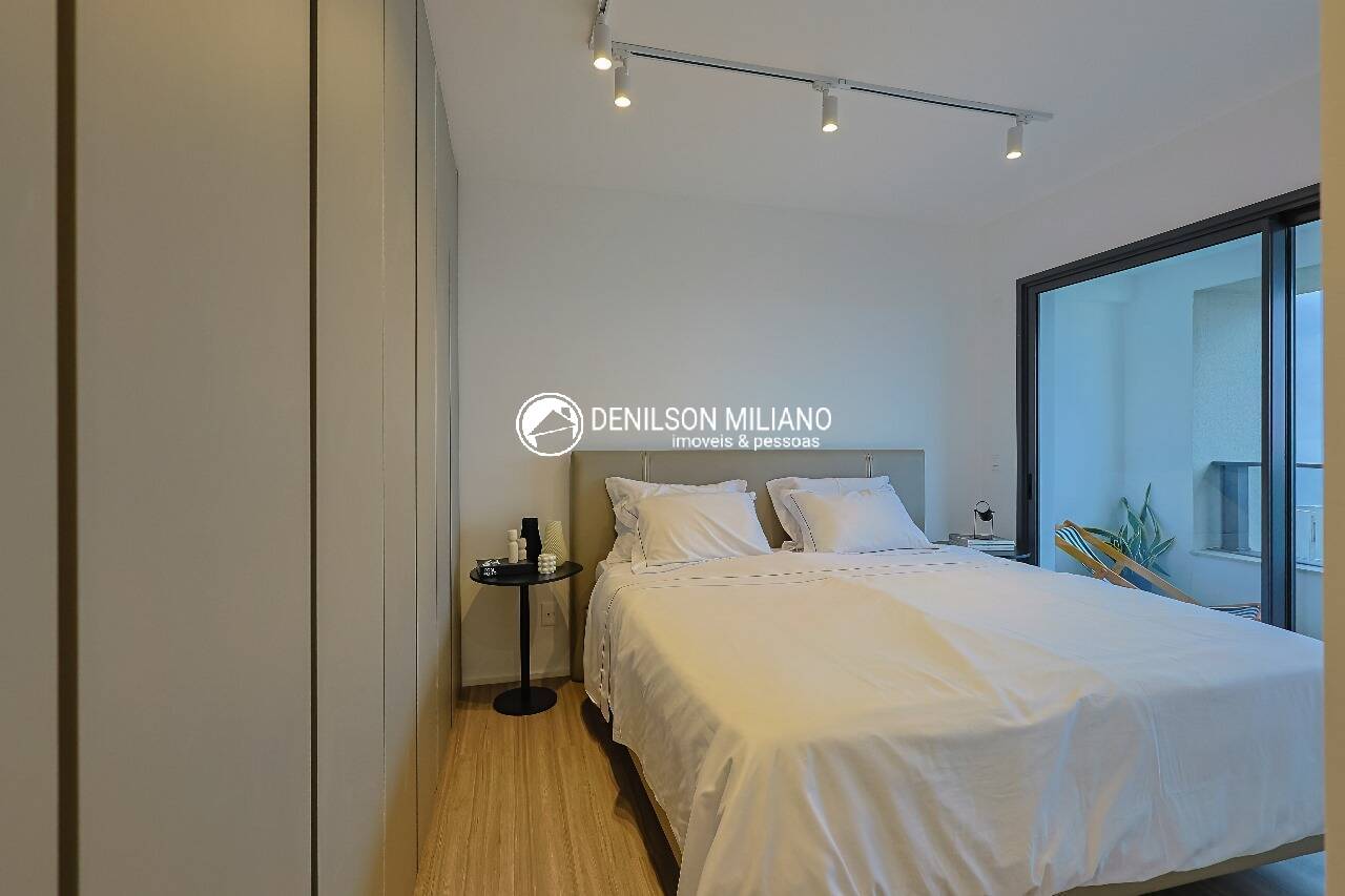 Apartamento, 2 quartos, 73 m² - Foto 15