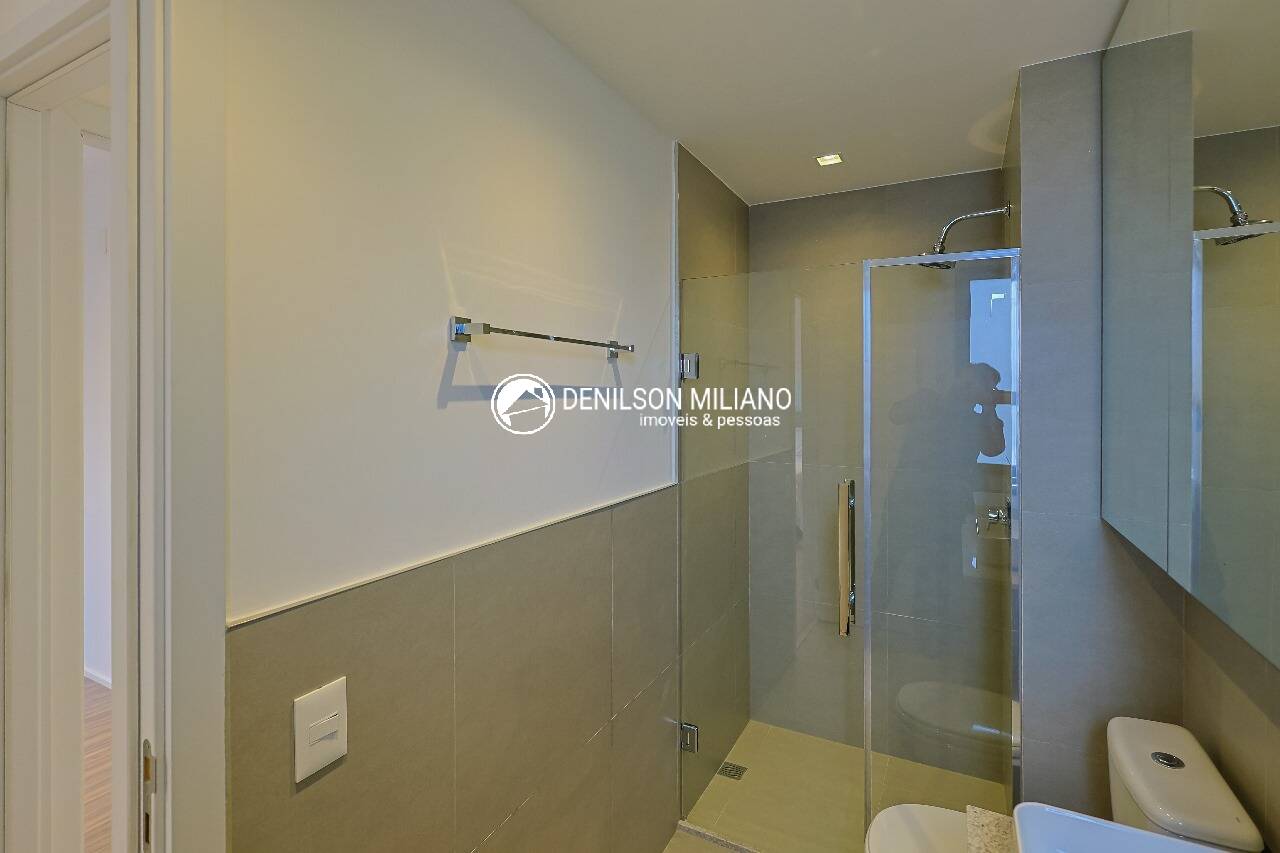 Apartamento, 2 quartos, 73 m² - Foto 12