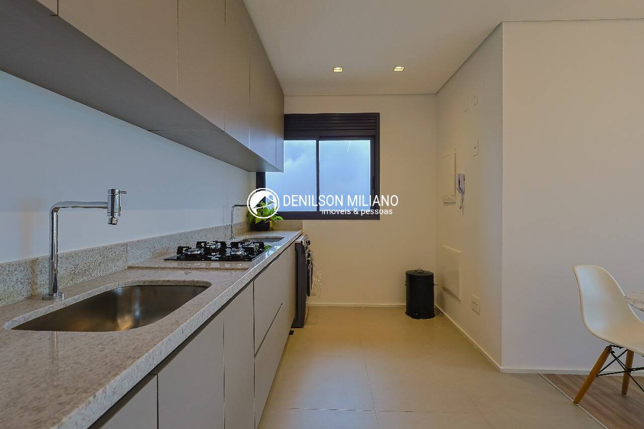 Apartamento, 2 quartos, 73 m² - Foto 14