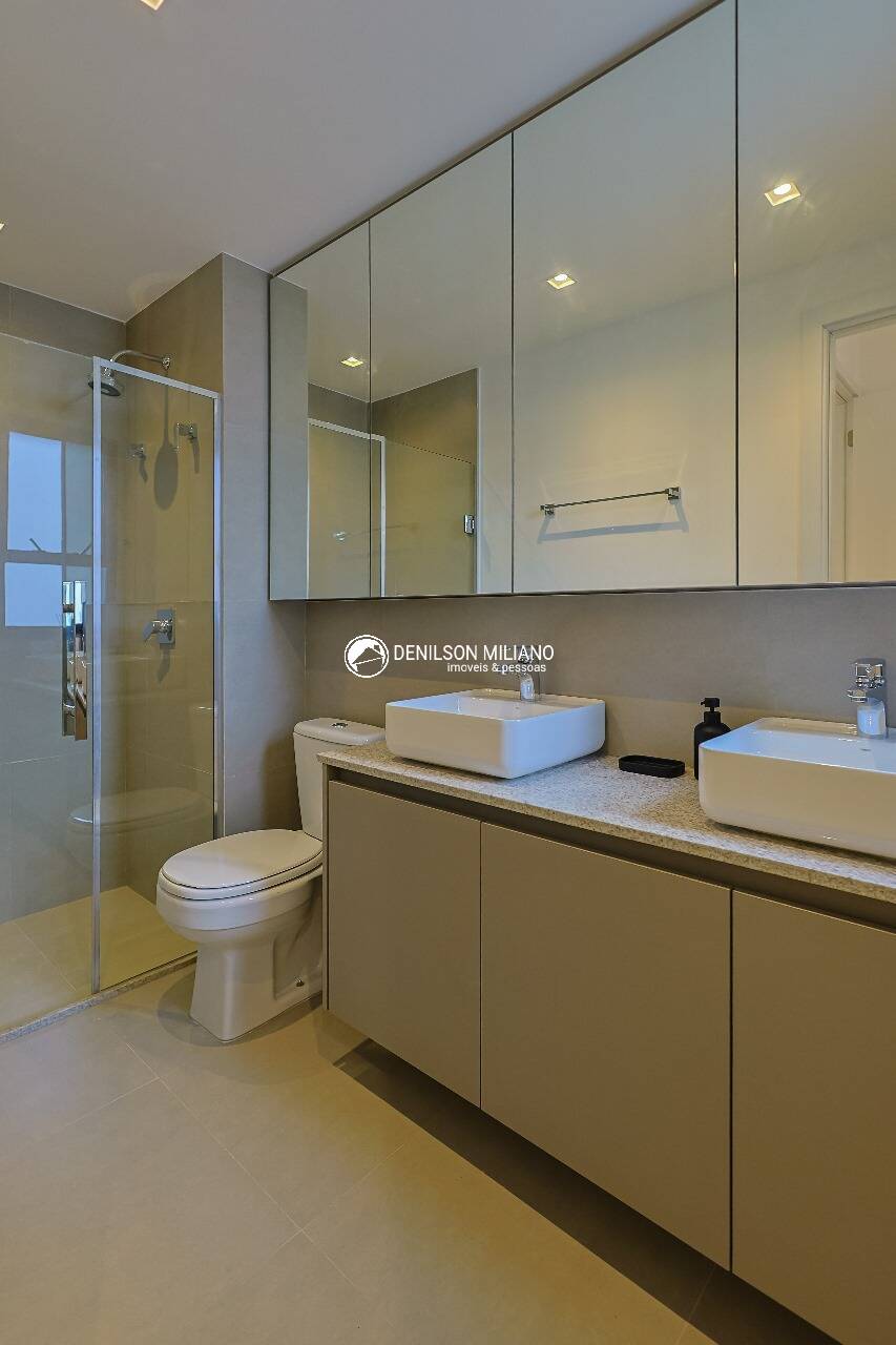 Apartamento, 2 quartos, 73 m² - Foto 16