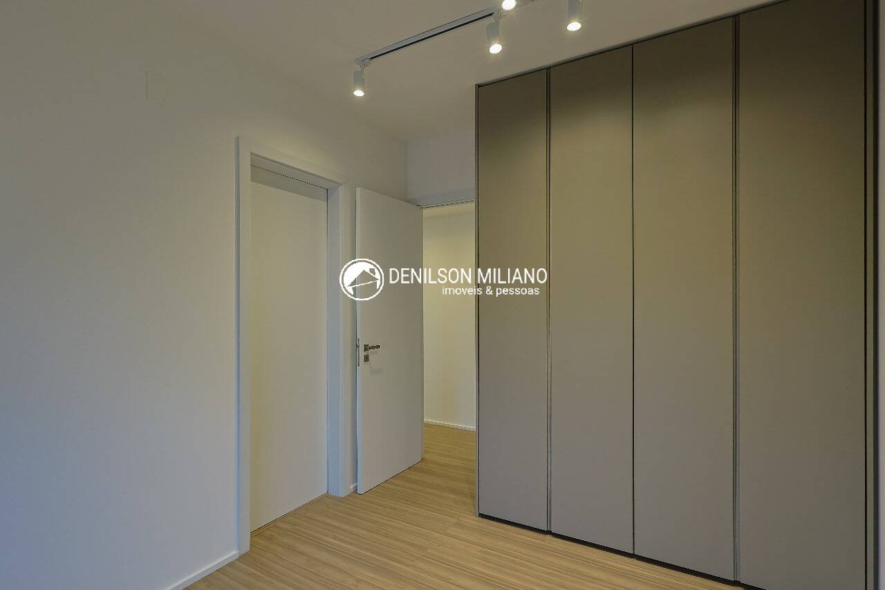 Apartamento, 2 quartos, 73 m² - Foto 18