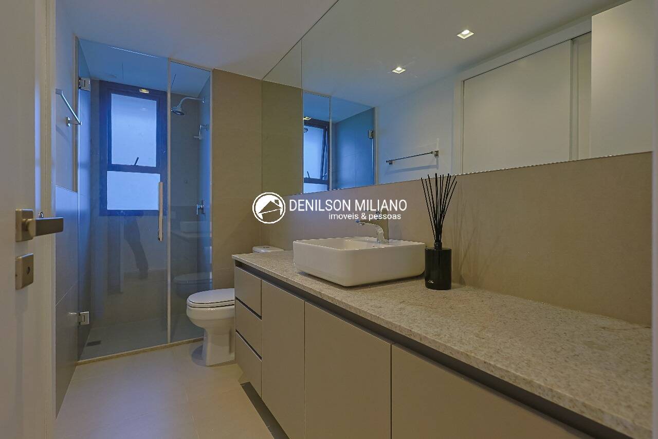 Apartamento, 2 quartos, 73 m² - Foto 17