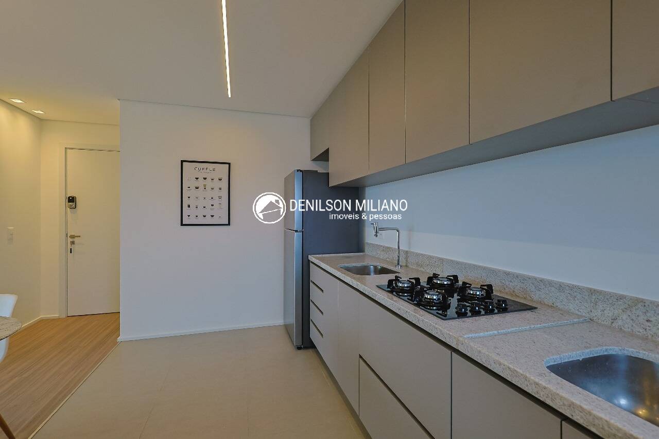 Apartamento, 2 quartos, 73 m² - Foto 23