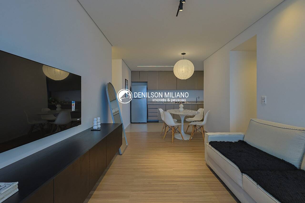 Apartamento, 2 quartos, 73 m² - Foto 21