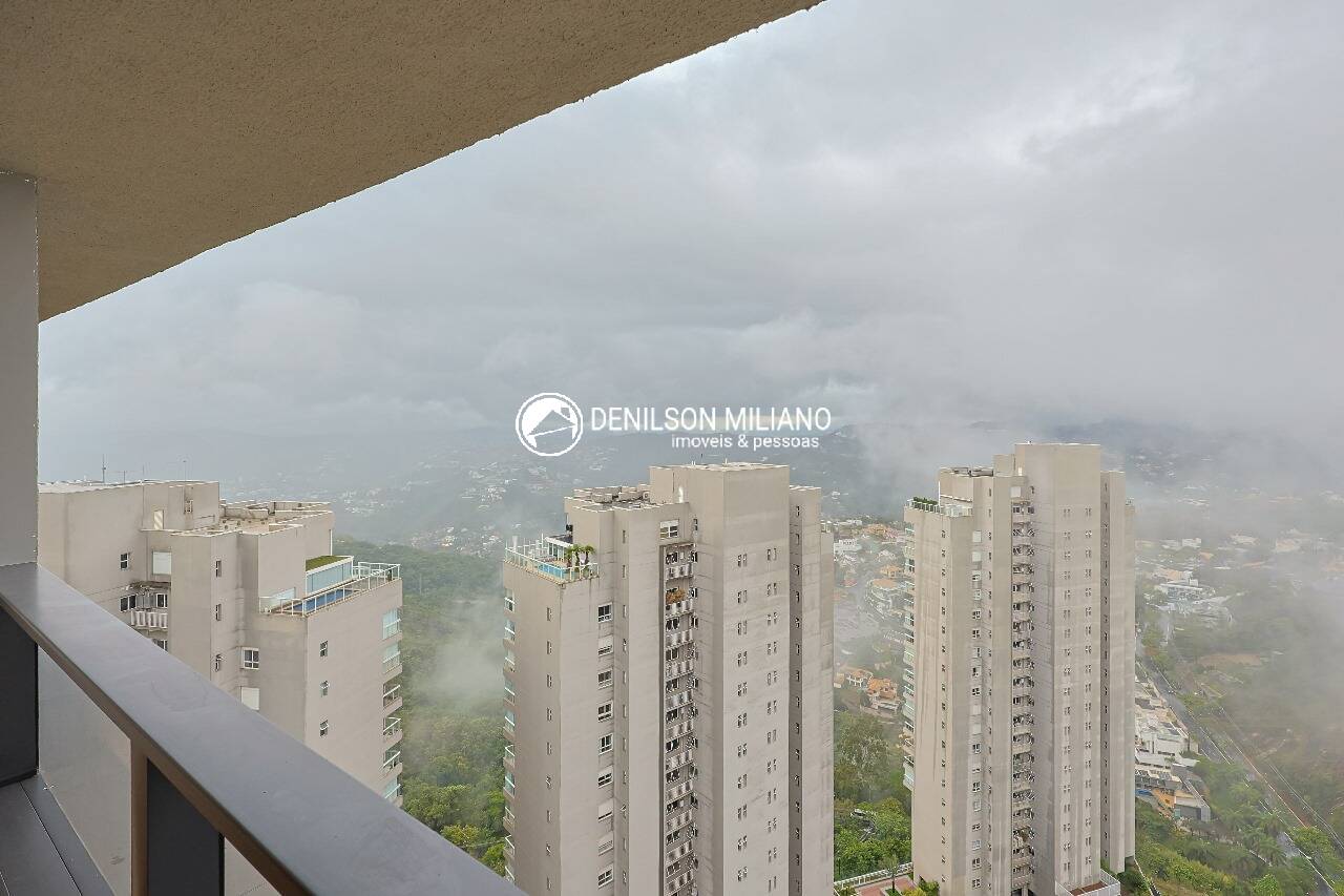 Apartamento, 2 quartos, 73 m² - Foto 1