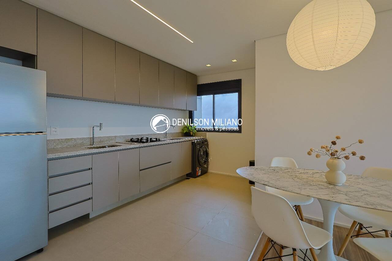 Apartamento, 2 quartos, 73 m² - Foto 20