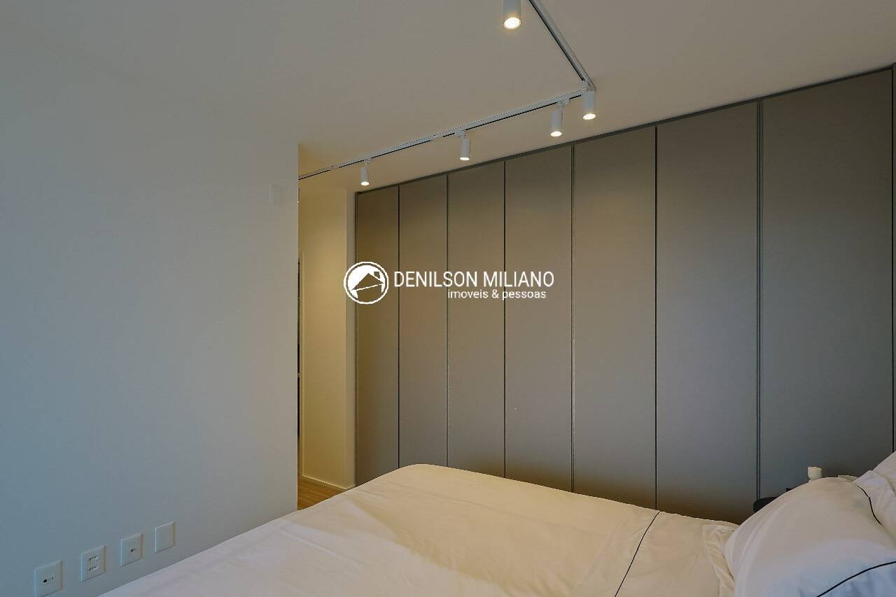 Apartamento, 2 quartos, 73 m² - Foto 22