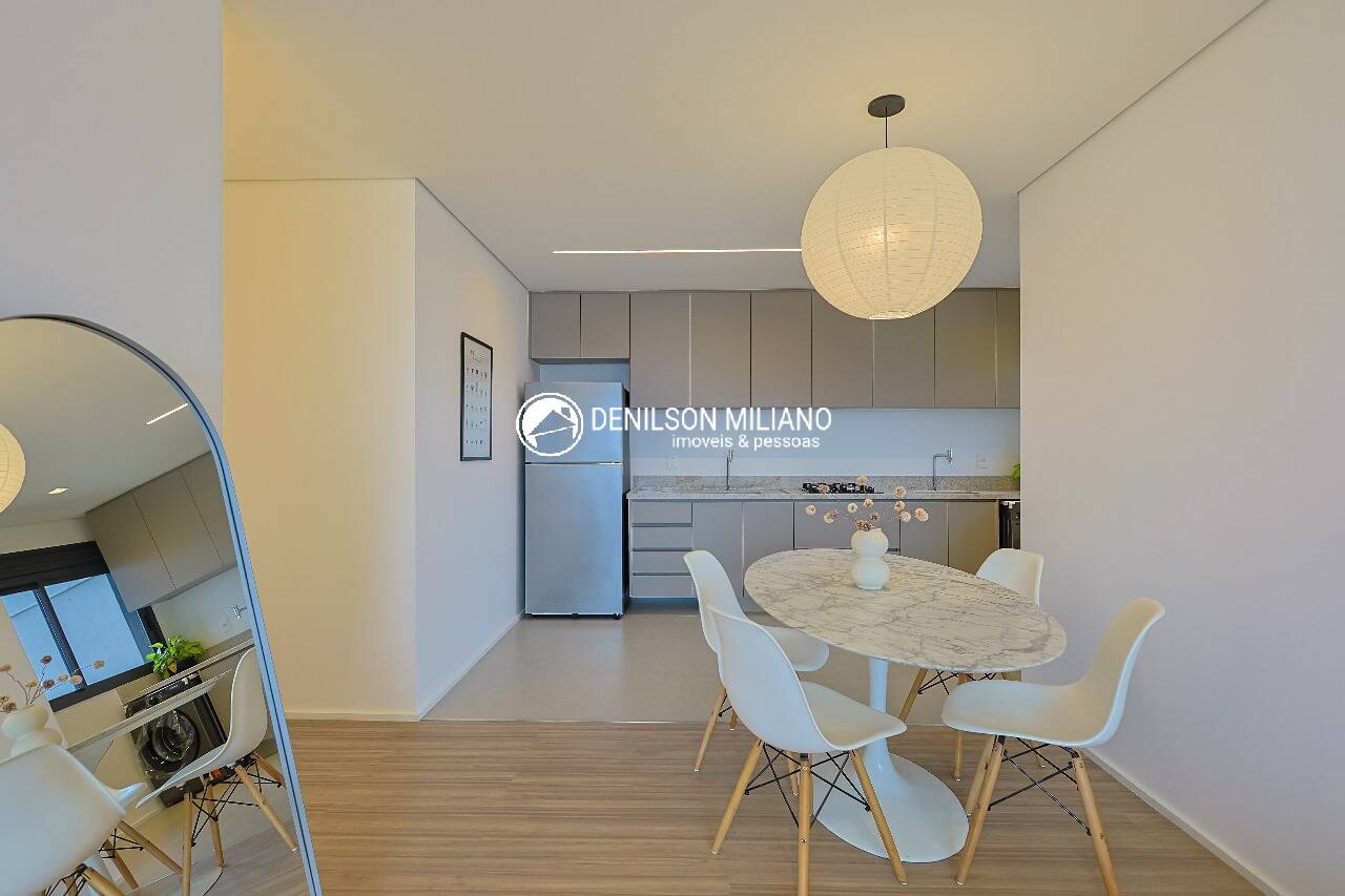 Apartamento, 2 quartos, 73 m² - Foto 19