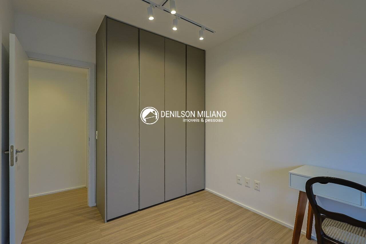 Apartamento, 2 quartos, 73 m² - Foto 25