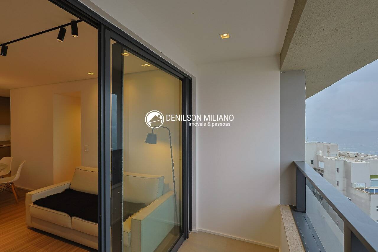 Apartamento, 2 quartos, 73 m² - Foto 29