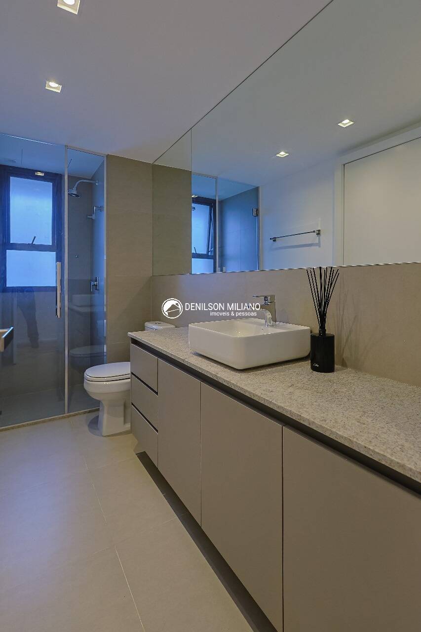 Apartamento, 2 quartos, 73 m² - Foto 24