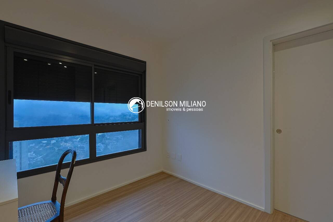 Apartamento, 2 quartos, 73 m² - Foto 26