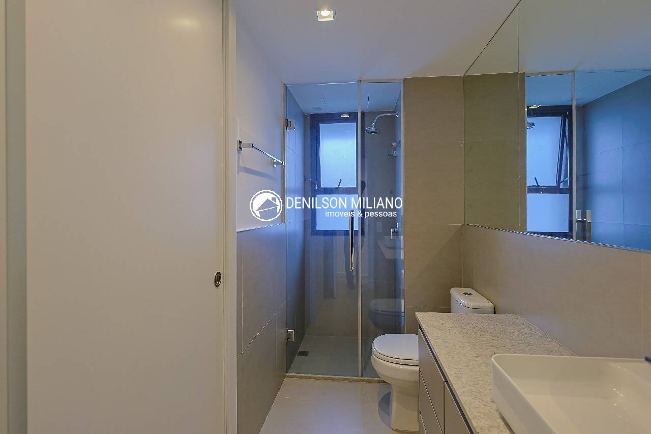 Apartamento, 2 quartos, 73 m² - Foto 28