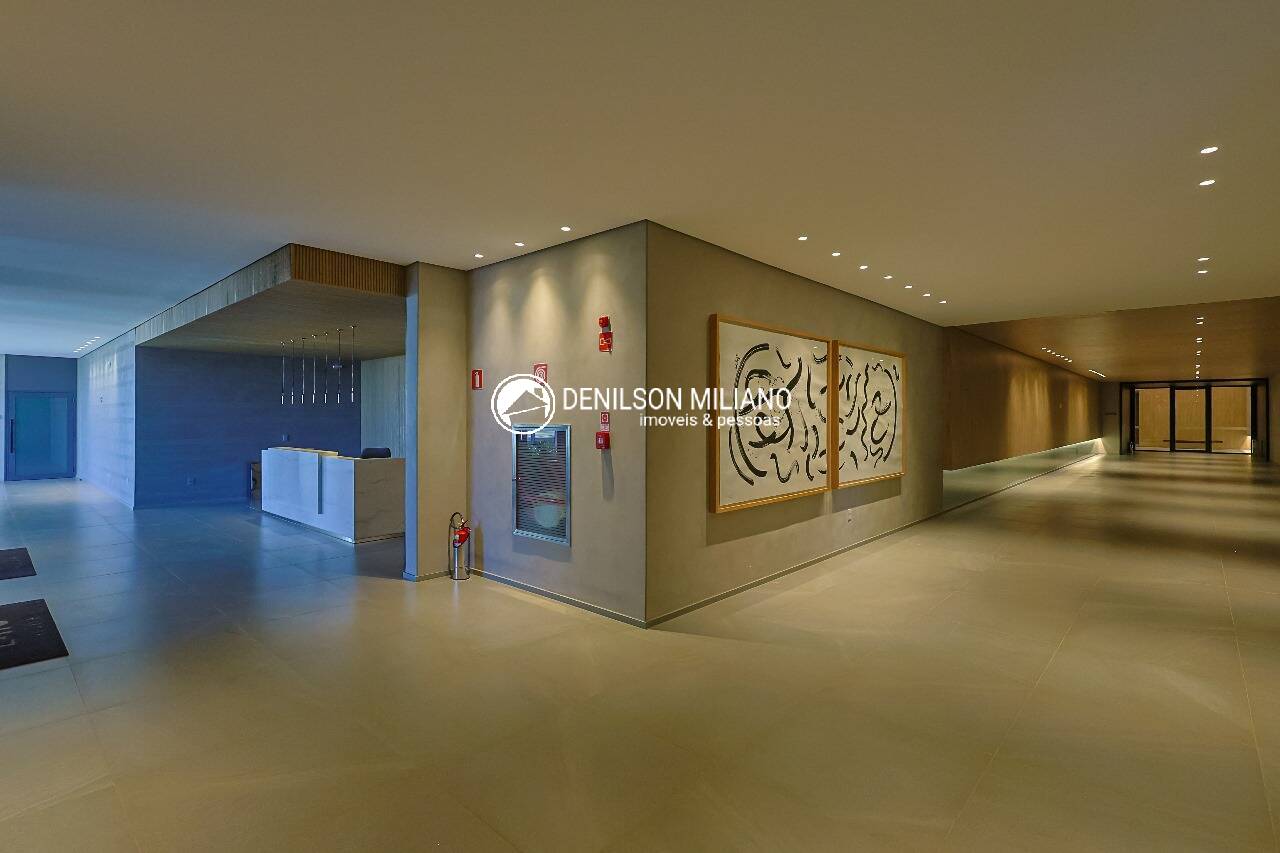 Apartamento, 2 quartos, 73 m² - Foto 30