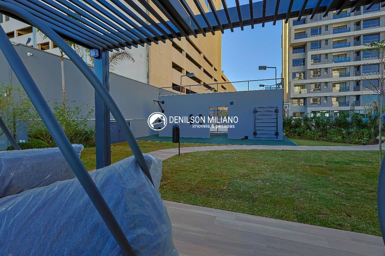 Apartamento, 2 quartos, 73 m² - Foto 33