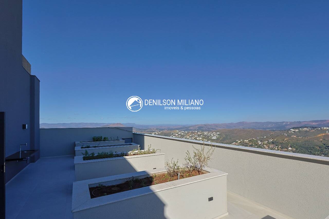 Apartamento, 2 quartos, 73 m² - Foto 34