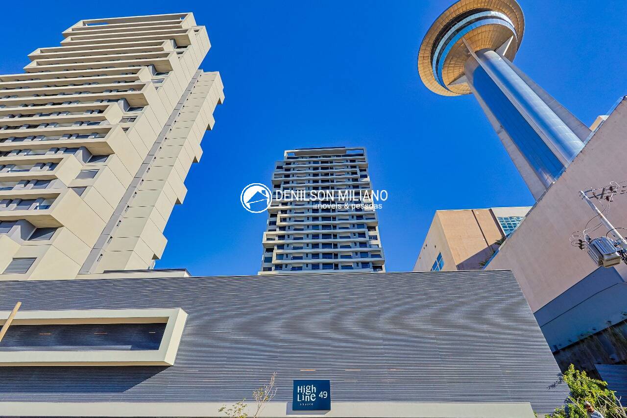 Apartamento, 2 quartos, 73 m² - Foto 35