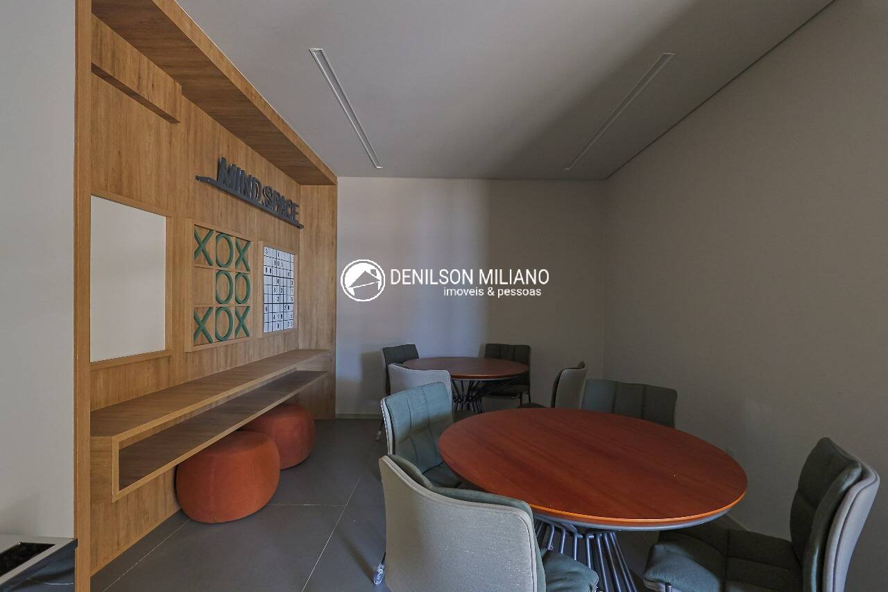 Apartamento, 2 quartos, 73 m² - Foto 41