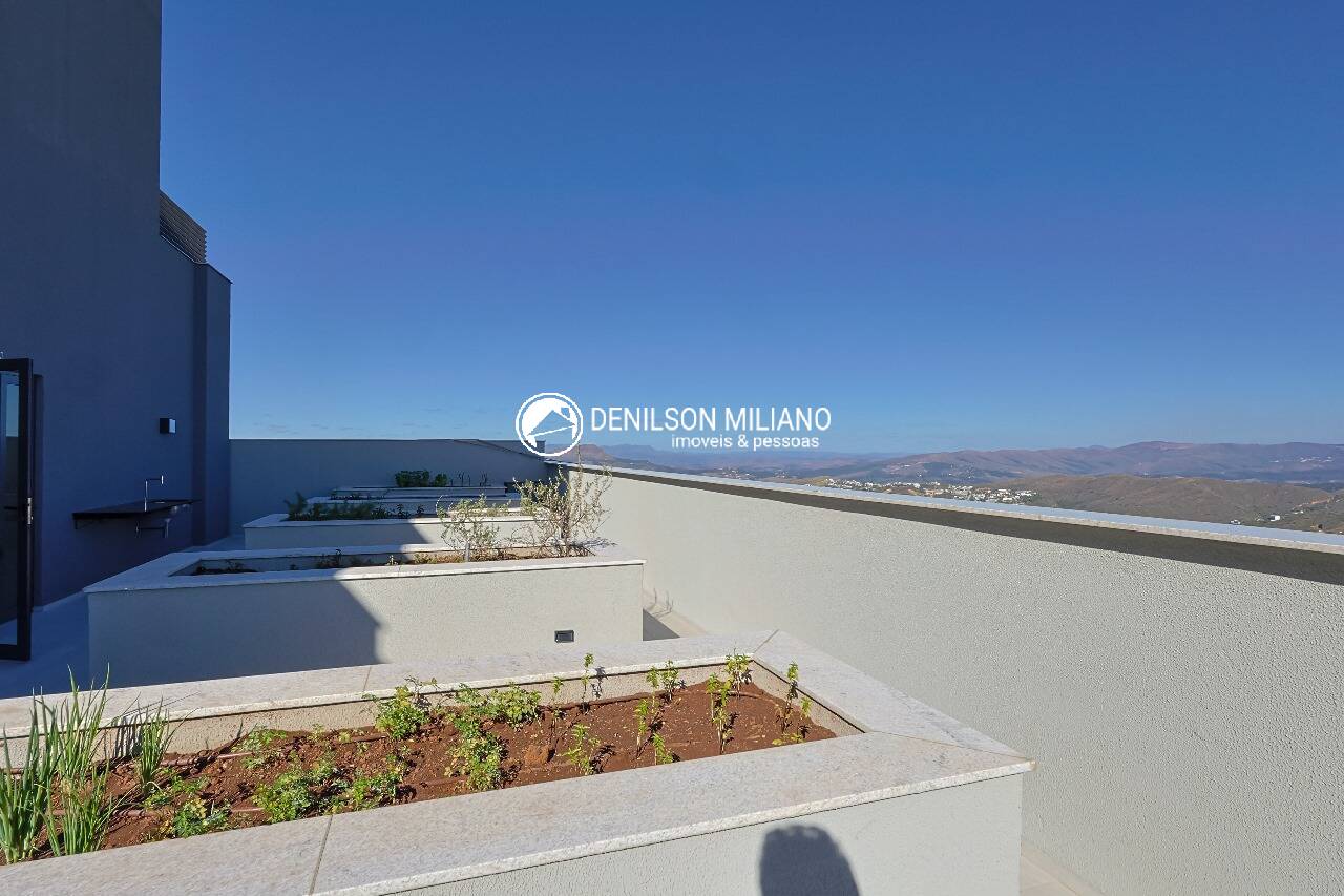 Apartamento, 2 quartos, 73 m² - Foto 40