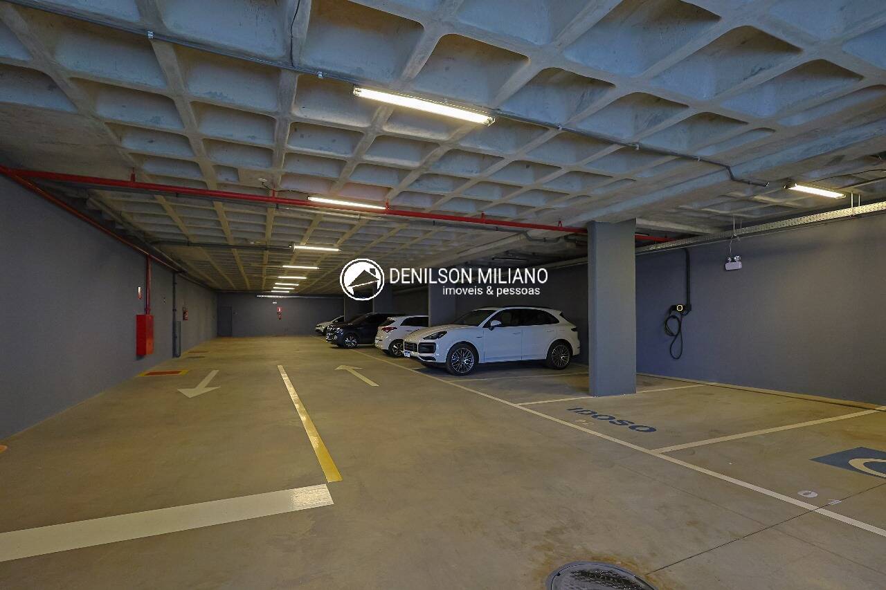 Apartamento, 2 quartos, 73 m² - Foto 42