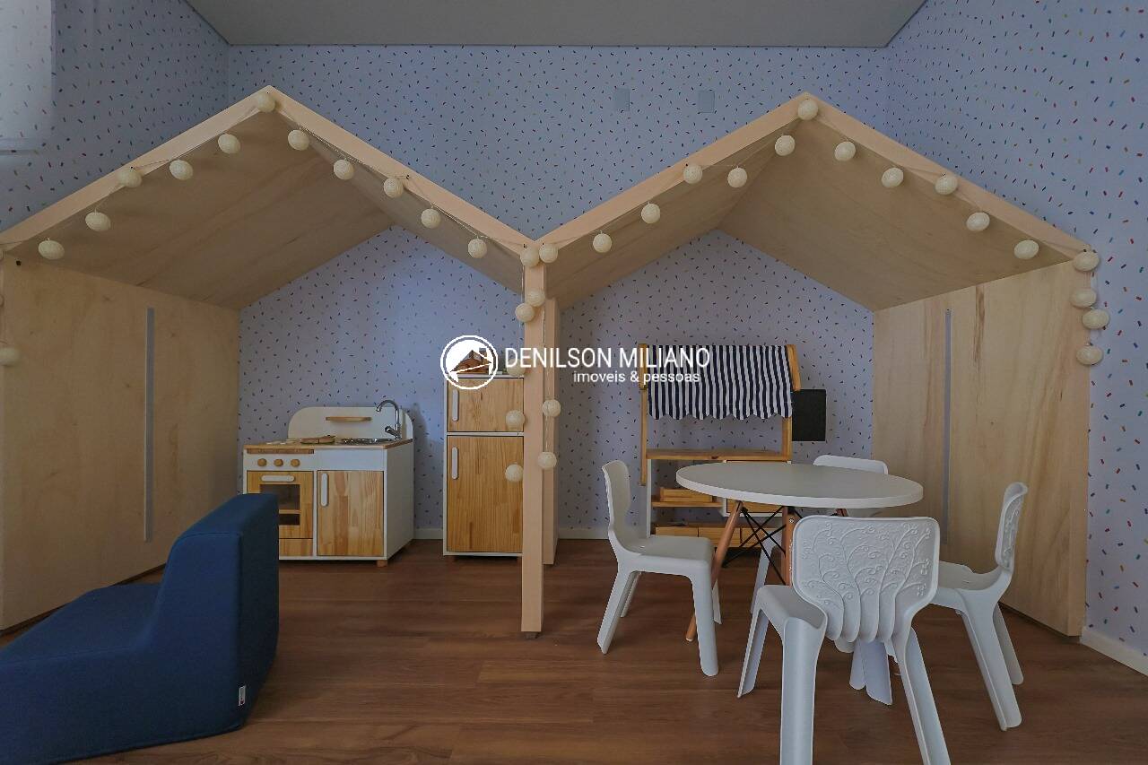 Apartamento, 2 quartos, 73 m² - Foto 39