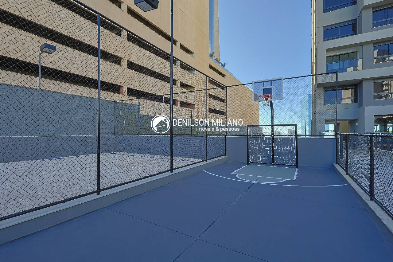 Apartamento, 2 quartos, 73 m² - Foto 45