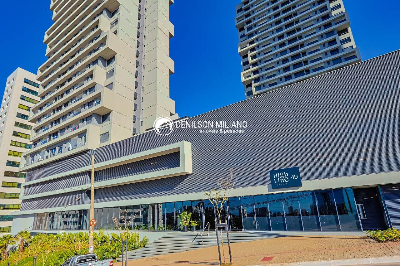 Apartamento, 2 quartos, 73 m² - Foto 44