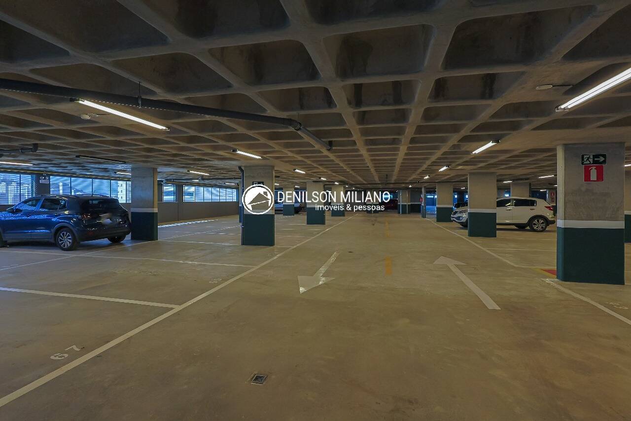 Apartamento, 2 quartos, 73 m² - Foto 49