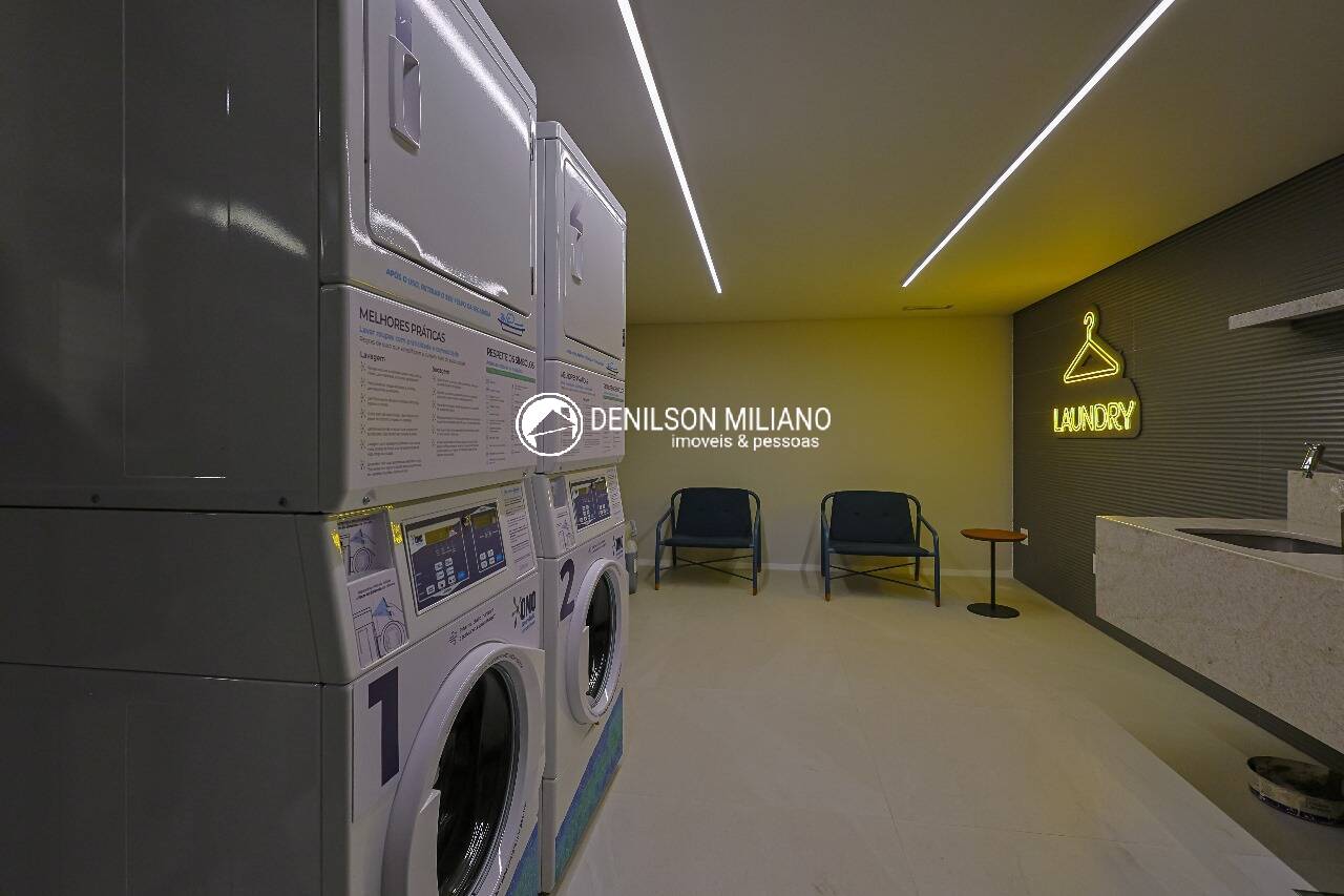 Apartamento, 2 quartos, 73 m² - Foto 47