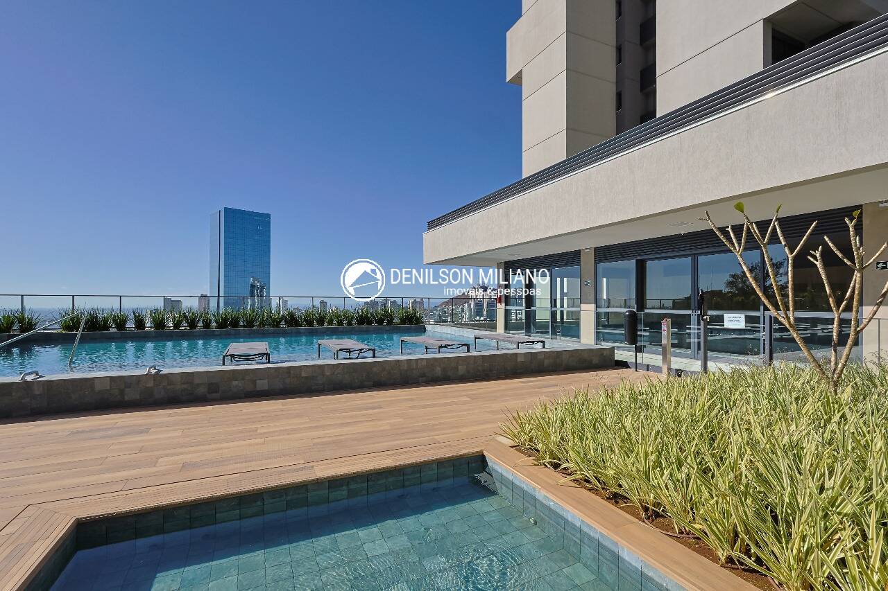 Apartamento, 2 quartos, 73 m² - Foto 46