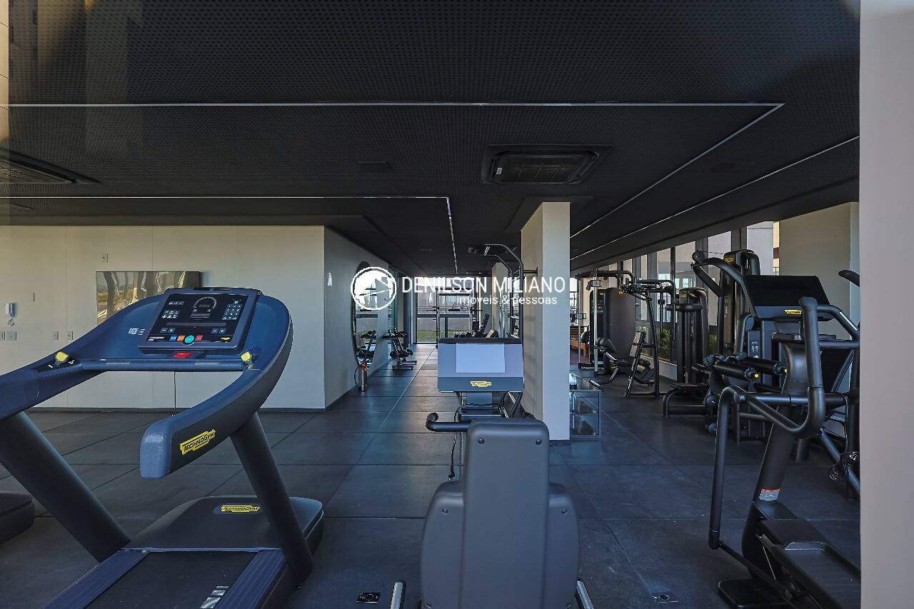 Apartamento, 2 quartos, 73 m² - Foto 48